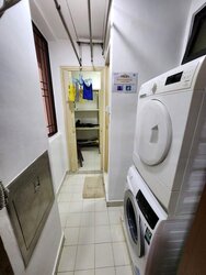 Seasons View (D20), Condominium #457075971